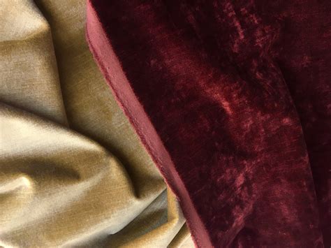 metallic velvet fabric|high end velvet upholstery fabric.